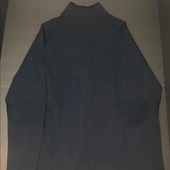 Nike France Tech Knit Federation Track Jacket XL - Picture 3 of 8